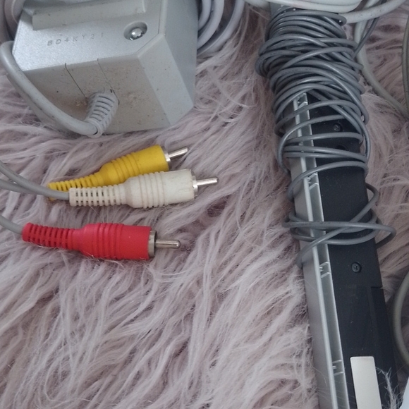 💝💝💝 WII - Picture 10 of 10